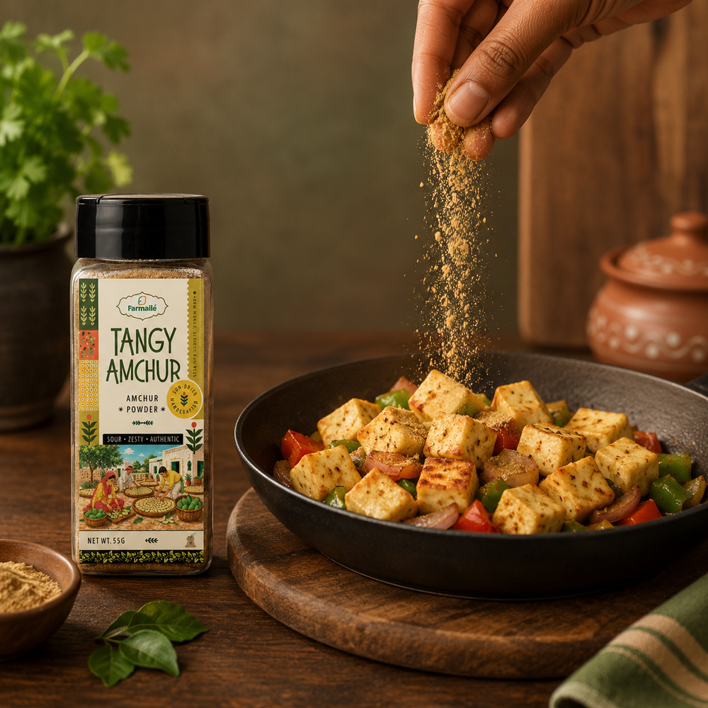 PANEER