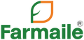Farmaile - Home