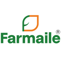 Farmaile